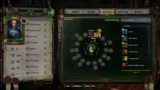 Warhammer 40,000: Rogue Trader на Xbox — ключ с моментальной выдачей