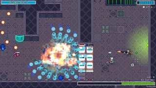 Rogue Star Rescue — купить ключ дёшево