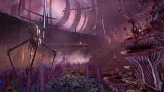 Купить DLC Remnant II - The Dark Horizon для Xbox выгодно