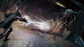 Remnant II - The Dark Horizon на Xbox — DLC с моментальной выдачей