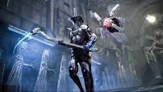 Купить DLC Remnant II - The Dark Horizon на Xbox по выгодной цене