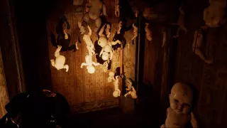 Купить ключ Silver Chains для Xbox выгодно