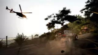 Купить ключ WRC 9 Deluxe FIA World Rally Championship для Xbox выгодно