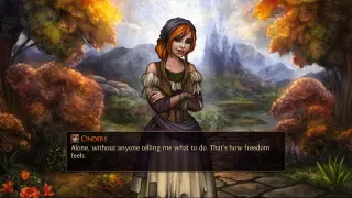 Купить ключ Cinders для Xbox выгодно