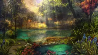Cinders — купить ключ дёшево