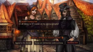 Cinders на Xbox — ключ с моментальной выдачей