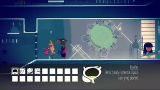 Купить ключ Lair of the Clockwork God для Xbox выгодно
