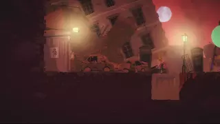 Lair of the Clockwork God на Xbox — ключ с моментальной выдачей