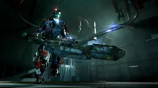 The Surge 1 & 2 - Dual Pack — купить ключ дёшево