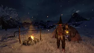 Купить ключ Outward The Adventurer Bundle для Xbox выгодно