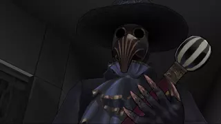 Купить ключ Zero Escape: Zero Time Dilemma для Xbox выгодно