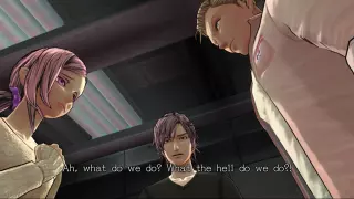Ключ Zero Escape: Zero Time Dilemma для Xbox One и Series X|S