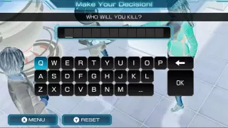 Zero Escape: Zero Time Dilemma — купить ключ дёшево