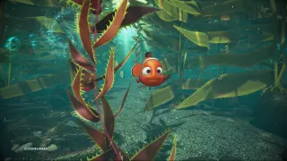 Rush: A Disneypixar Adventure — купить ключ дёшево