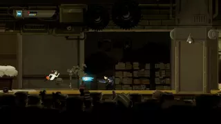 Заказать ключ The Company Man на Xbox