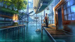 Ключ Modern Tales: Age of Invention для Xbox One и Series X|S
