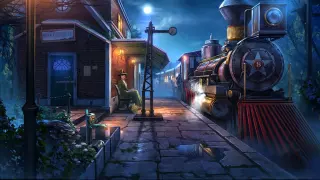 Купить ключ Modern Tales: Age of Invention на Xbox по выгодной цене