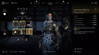 Assassin’s Creed Shadows на Xbox — ключ с моментальной выдачей