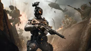 Купить DLC Battlefield 6 - Game of the Year Upgrade для Xbox выгодно