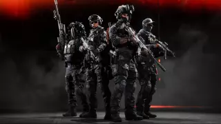Battlefield 6 - Game of the Year Upgrade — купить DLC дёшево