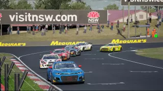 Купить DLC Assetto Corsa Competizione GT4 Pack на Xbox по выгодной цене