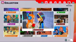Купить ключ Youtubers Life 2 на Xbox по выгодной цене