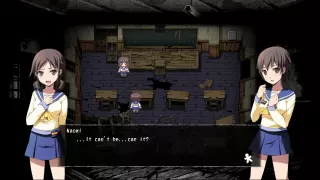 Corpse Party — купить ключ дёшево