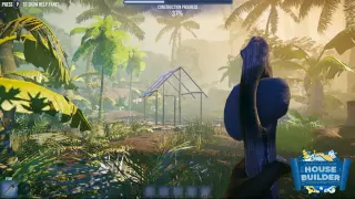 Купить ключ House Builder для Xbox выгодно