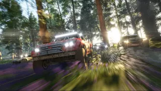 Forza Horizon 4: ultimate — купить ключ дёшево
