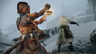 For Honor® Y6S2 Battle Bundle — купить ключ дёшево