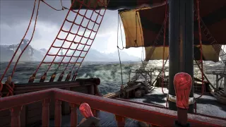 ATLAS (Game Preview) на Xbox — ключ с моментальной выдачей
