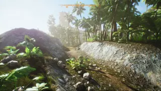 Купить ключ Treasure Hunter Simulator для Xbox выгодно