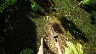 Ключ Treasure Hunter Simulator для Xbox One и Series X|S