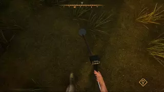 Treasure Hunter Simulator — купить ключ дёшево
