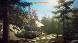 Treasure Hunter Simulator на Xbox — ключ с моментальной выдачей
