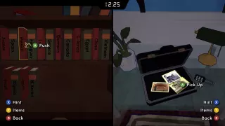 Ключ Escape Academy Deluxe Edition для Xbox One и Series X|S