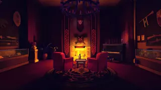 Escape Academy Deluxe Edition — купить ключ дёшево
