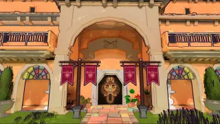 Купить ключ Escape Academy Deluxe Edition на Xbox по выгодной цене