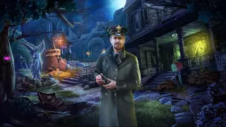 Купить ключ Paranormal Bundle для Xbox выгодно