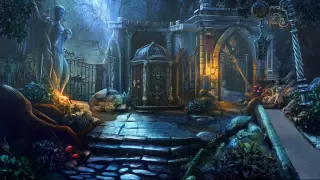Paranormal Bundle — купить ключ дёшево