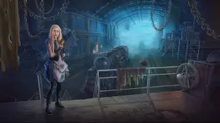Paranormal Bundle на Xbox — ключ с моментальной выдачей
