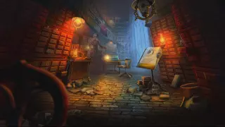 Заказать ключ Paranormal Bundle на Xbox