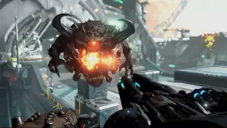 Купить ключ DOOM Eternal Standard Edition на Xbox по выгодной цене