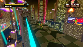 Ключ Spark The Electric Jester 2 для Xbox One и Series X|S