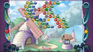 Купить ключ Пакет Doughlings для Xbox выгодно