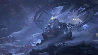 Купить ключ DOOM Eternal: The Ancient Gods - Часть 1 для Xbox выгодно