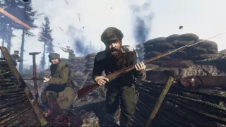 Купить ключ Tannenberg для Xbox выгодно