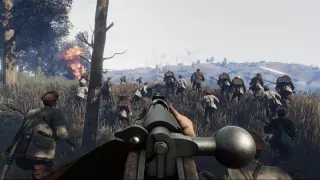 Tannenberg — купить ключ дёшево