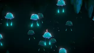 Ключ Hoa для Xbox One и Series X|S