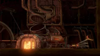 Hoa на Xbox — ключ с моментальной выдачей